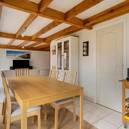 Park Haerendycke Vis81 *