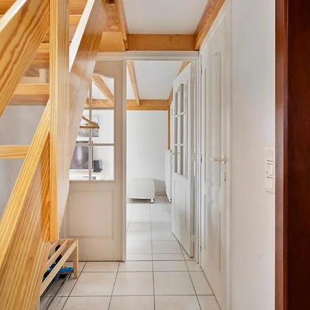 Park Haerendycke Vis81