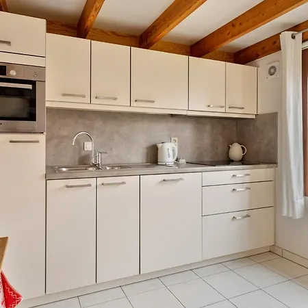 Park Haerendycke Vis81 *